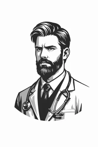 Dr. Jonas Fairweather